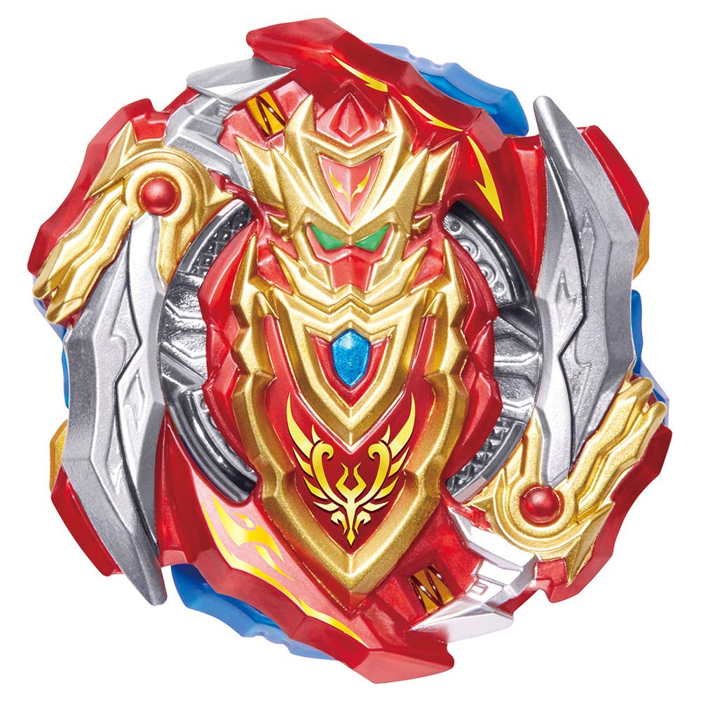 beyblade burst chouzetsu z achilles