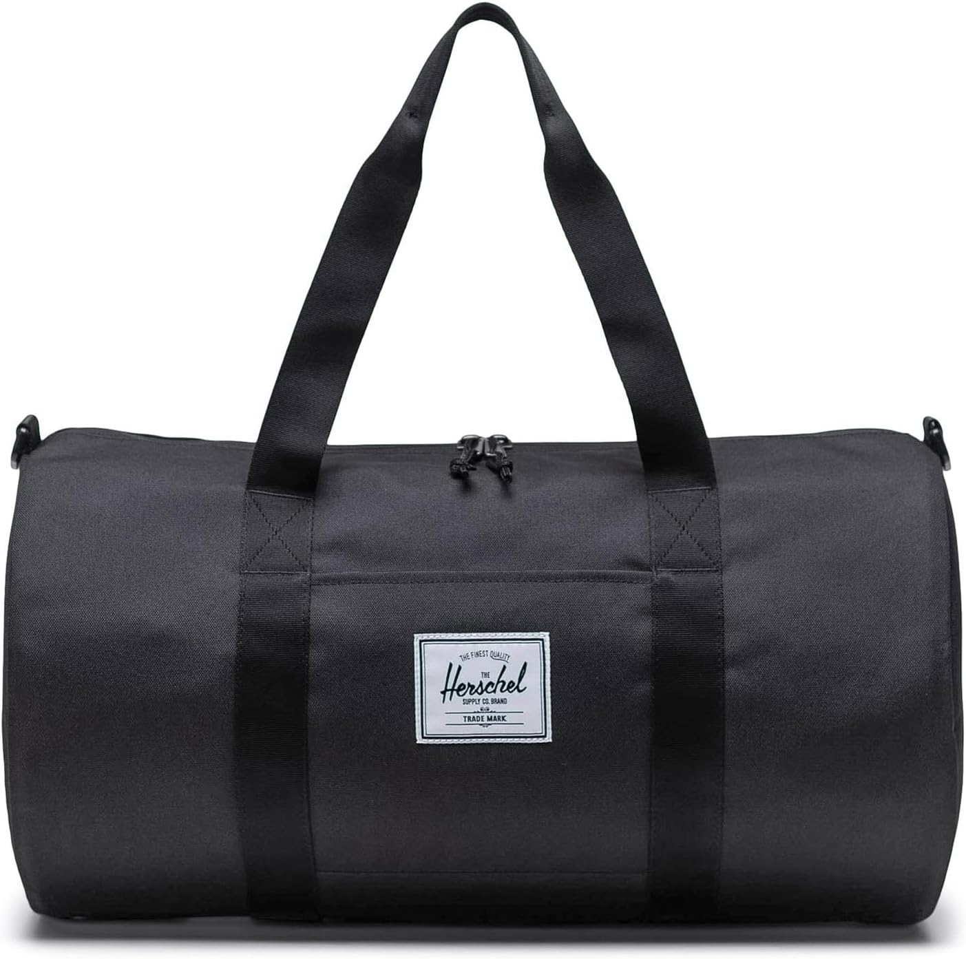 HerschelClassic Gym Bag