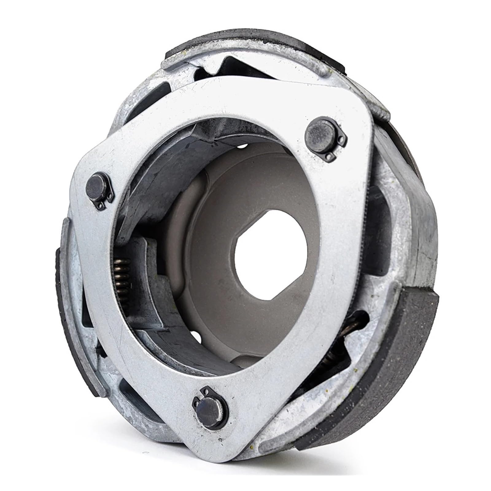 Centrífugo De Embrague De Motocicleta, Compatible con Honda, | FAZE250 SH300R SH300 FES250 FES150 FES PS 150 250 125 CN250 CH250 PS250 NSS300 Fuerza 300,