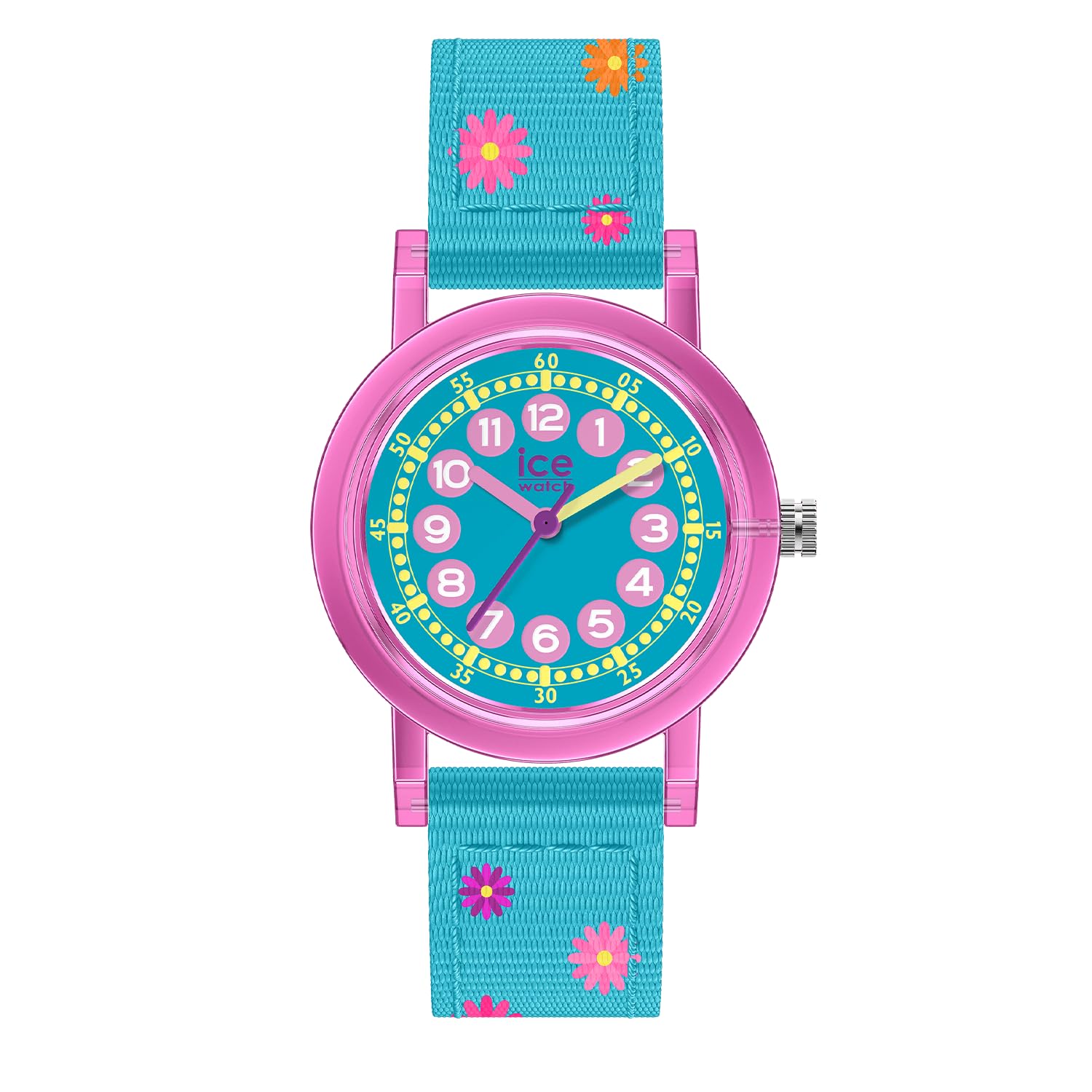 Ice-Watch 024497 Kinder Armbanduhr