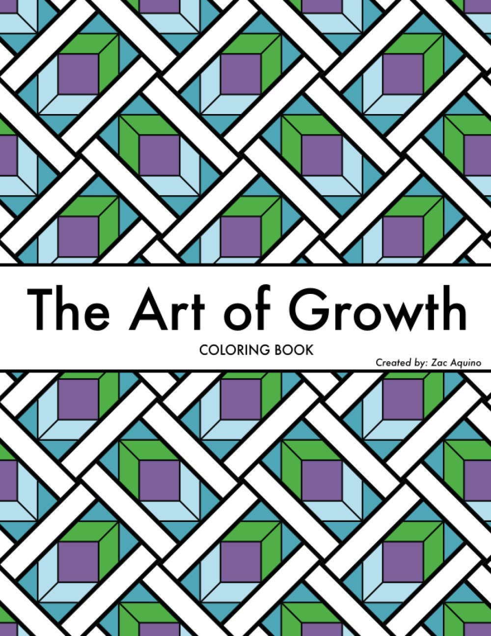 The Art of Growth