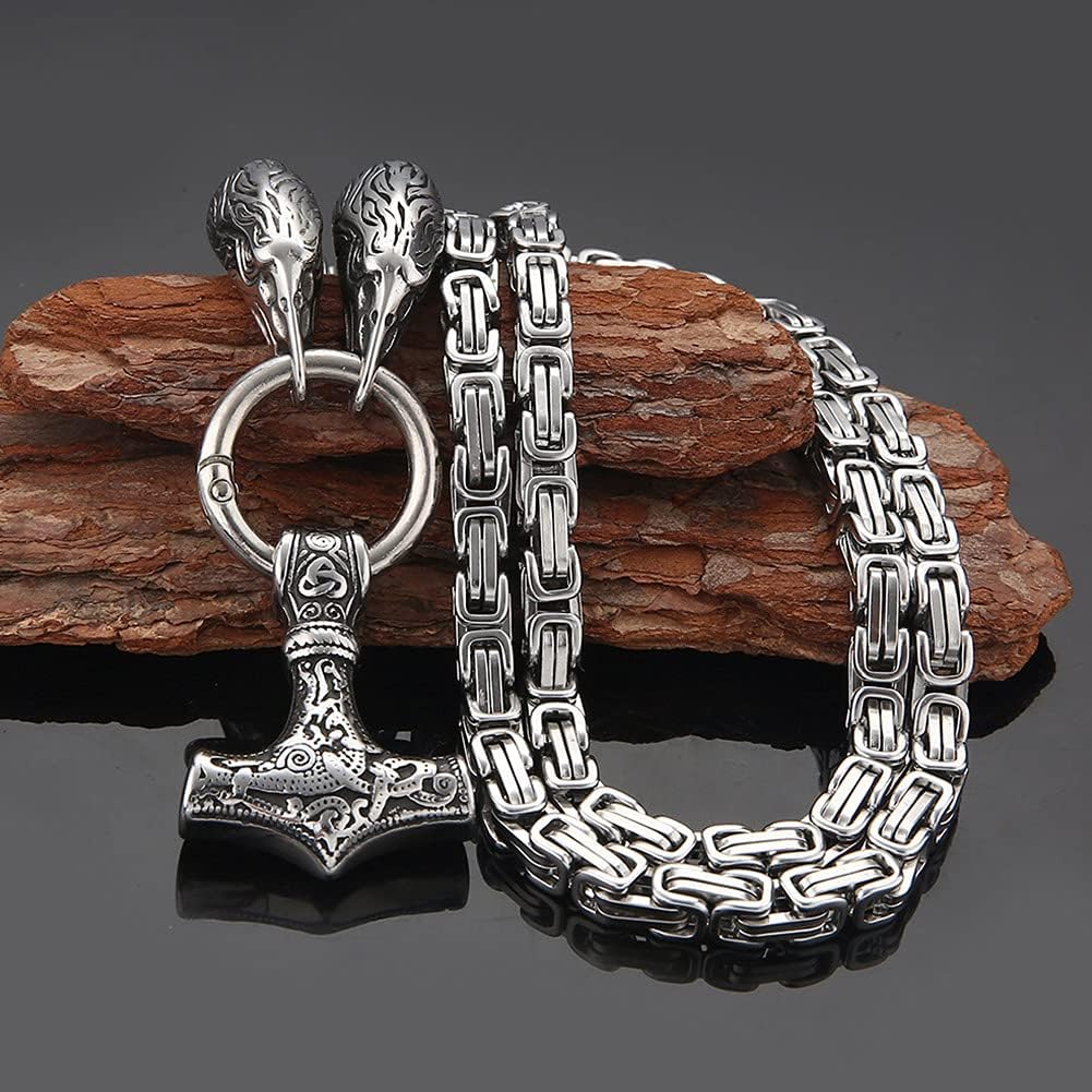 Collares
