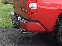 Review Image by HEM HEM