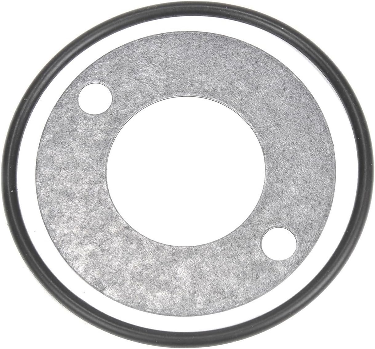 Replacement Part For 88893990 Oil Filter Adapter Gasket For Chevy For Express Van For Suburban Sedan KolJCT04408