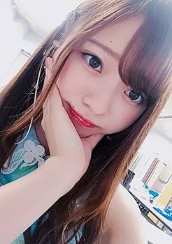 乃木坂46 梅澤美波　乃木フェス　オリジナルアクアフォトフレーム Amazon.co.jp: 梅澤美波 乃木坂46 Lサイズ写真10枚 : おもちゃ