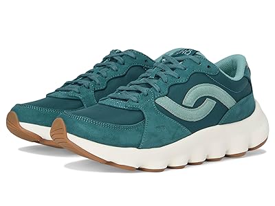Ryka Podflow Retro Women