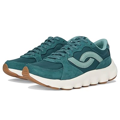 Ryka Podflow Retro Women