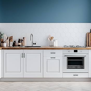 playdesign 3REE OVER Z グレー L 1981 Datsun Z-Series 280ZX Turbo 1 of 3 in this color combo