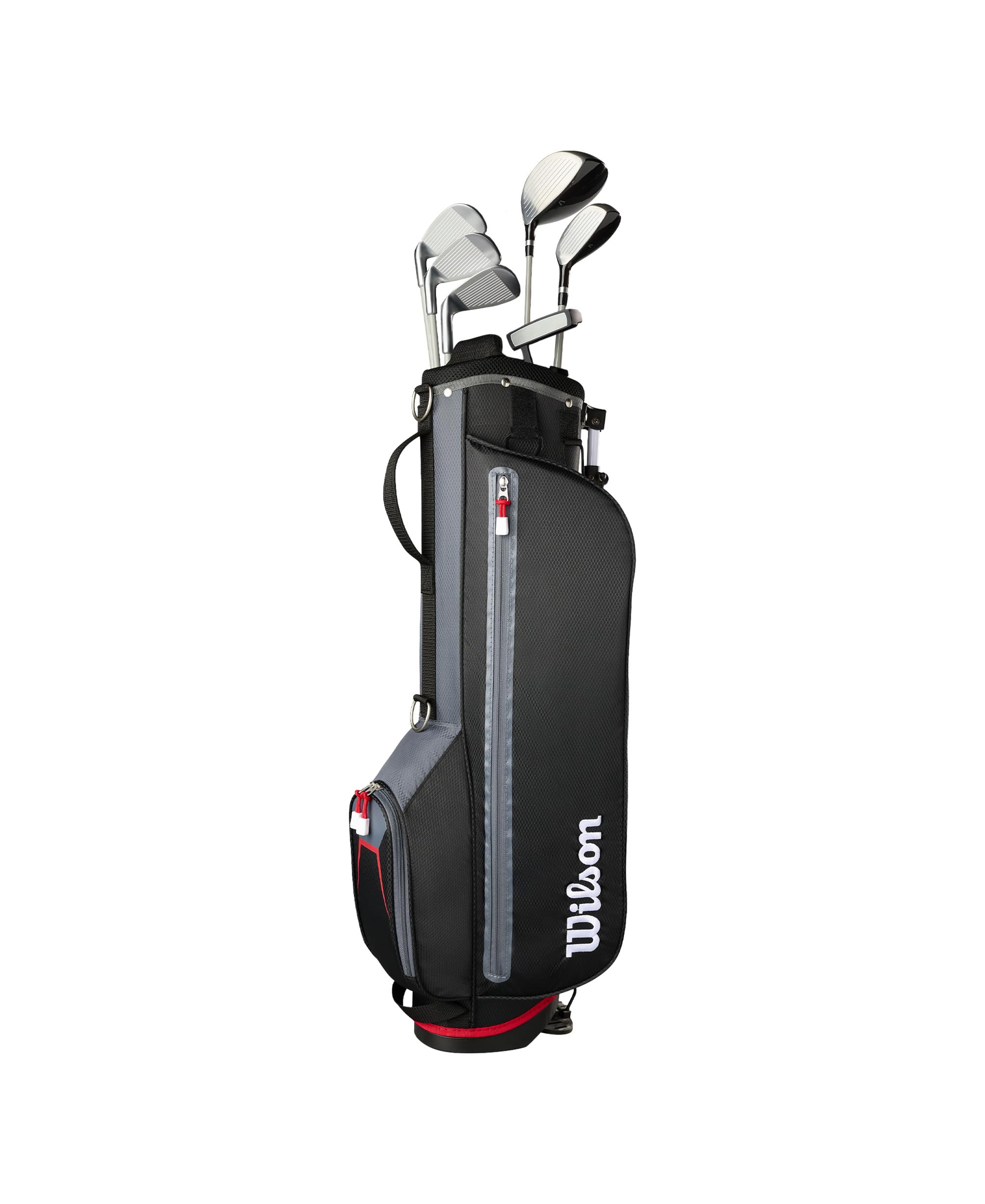 Wilson Profile Junior Ensembles de Golf complets