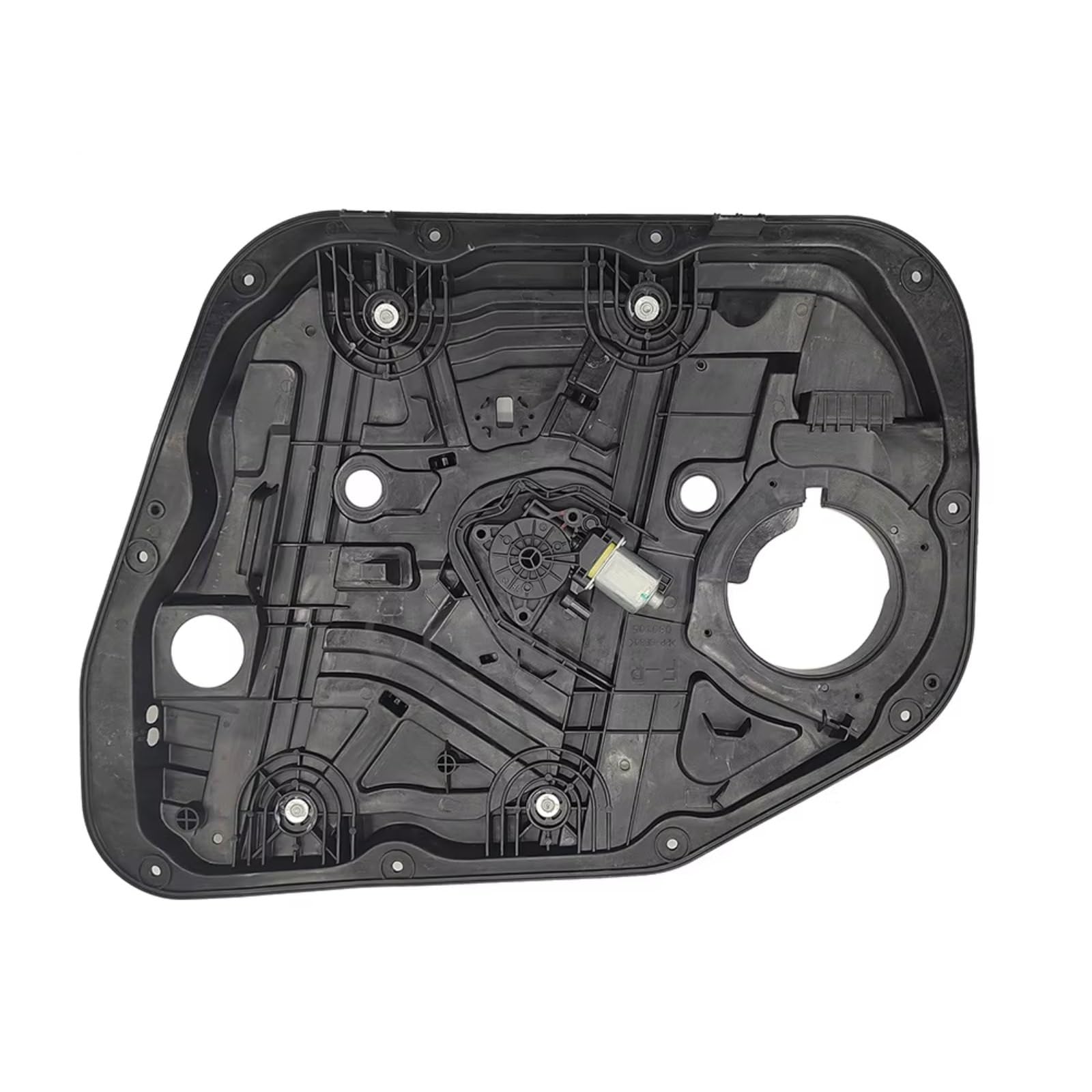 Moteur lève-vitre électrique de haute précision OEM 82471D3011 pour Tucson TL