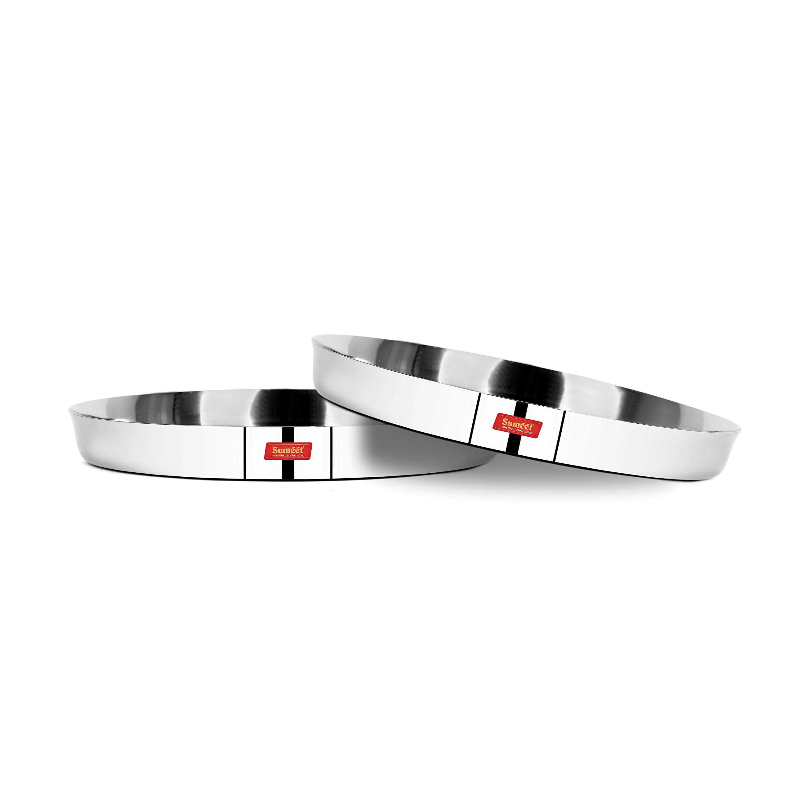 Sumeet KHUM30, Set of 2 pcs
