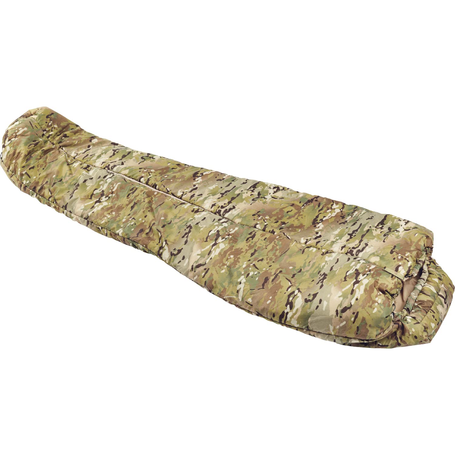 Amazon.co.jp: Snugpak(スナグパック) 寝袋 スペシャルフォース2 