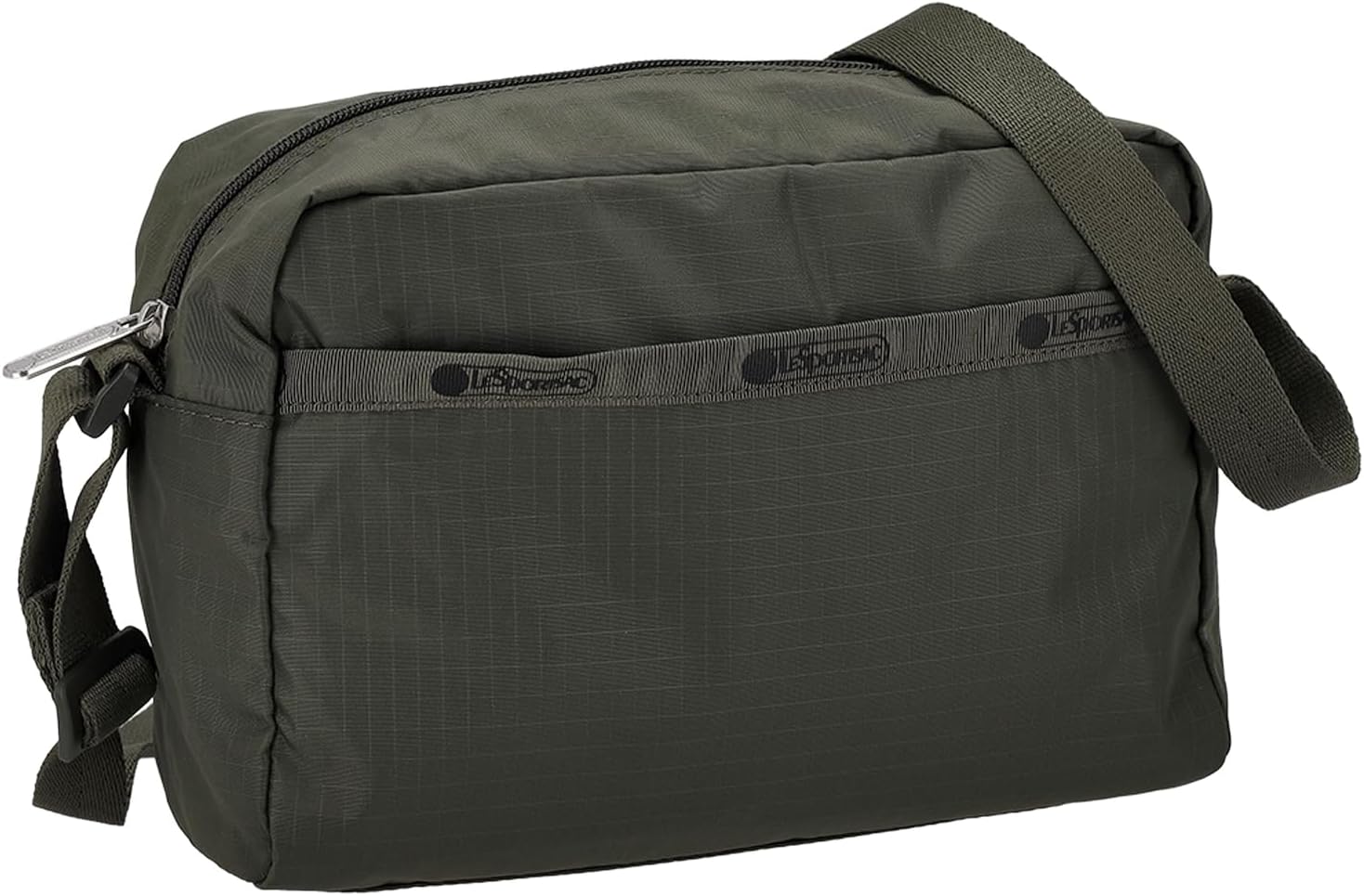 LeSportsac womens 2434