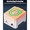 Product Photo 4