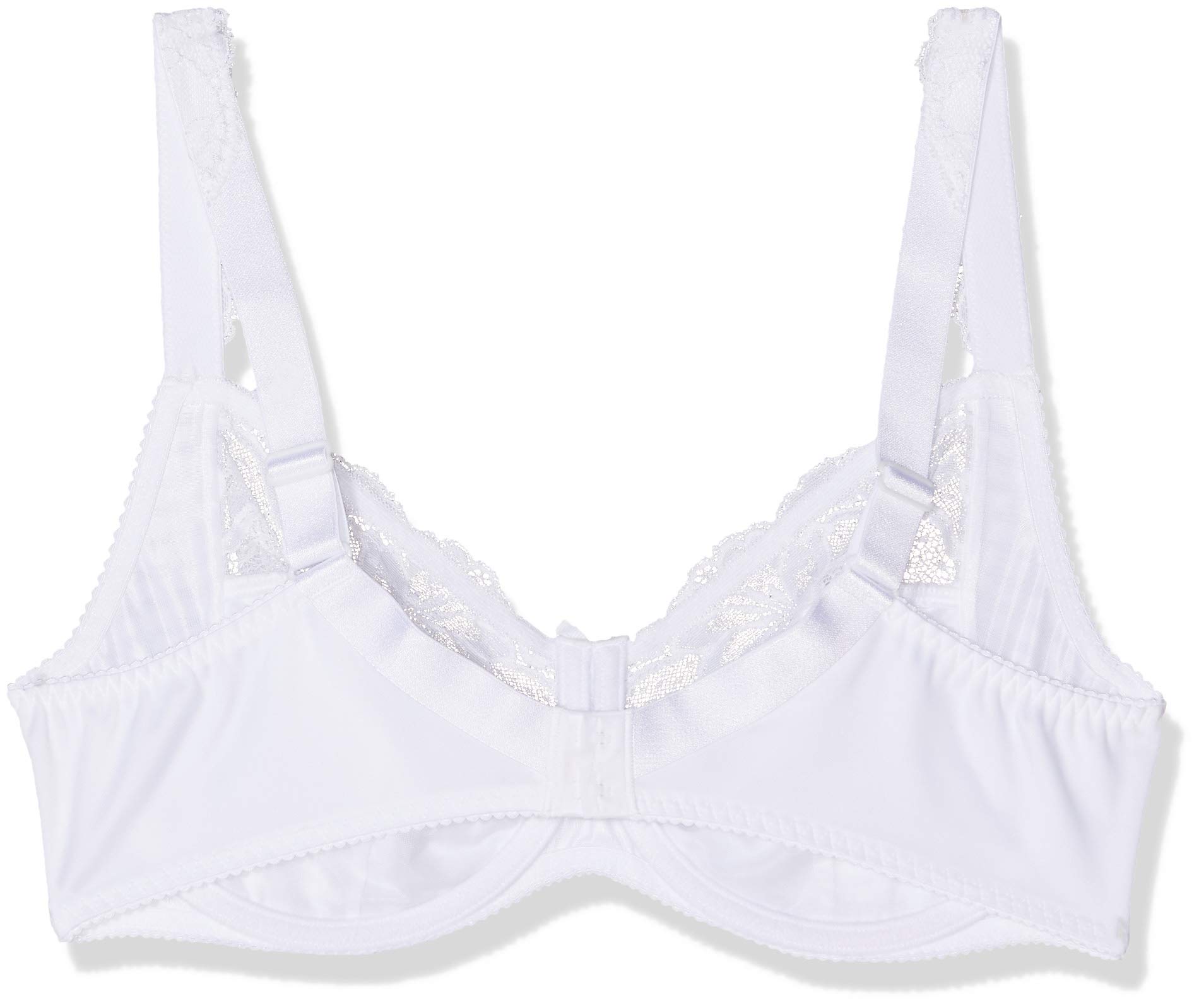 Primadonna Damen Madison BH