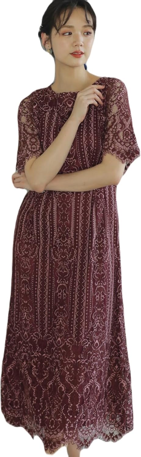 週末値下げ セルフポートレイト フラワープリント ワンピース 週末 週末値下げ セルフポートレイト フラワープリント ワンピース 週末