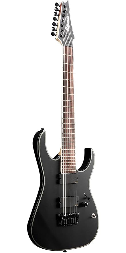 Ibanez iron label 7 Clearance