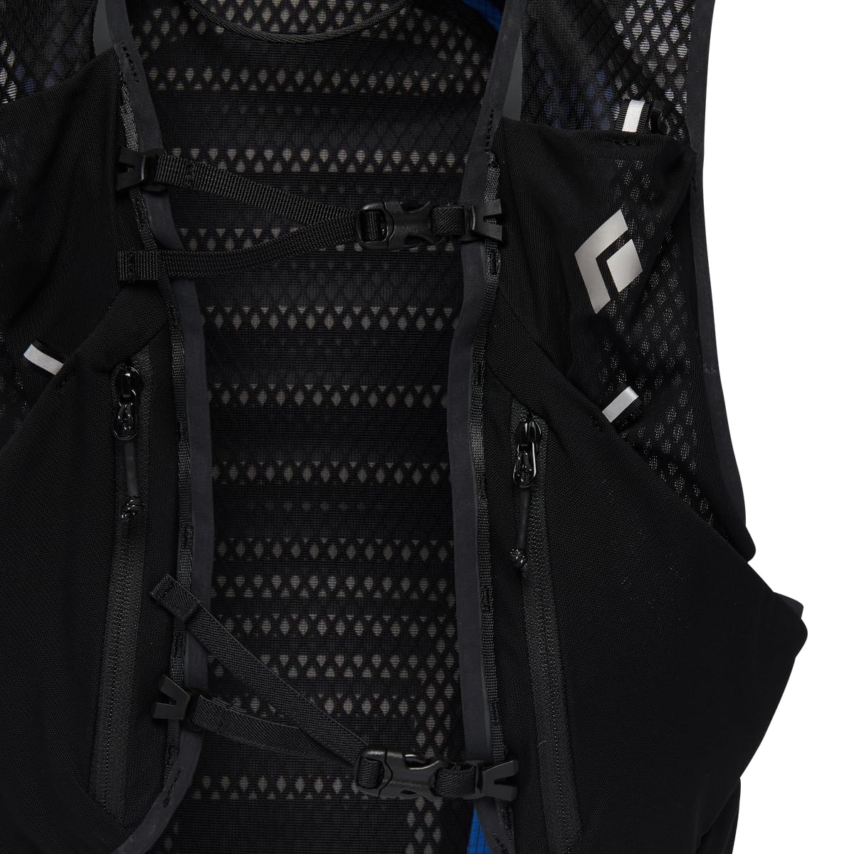 Black Diamond Distance 22 - Sac Trail Homme