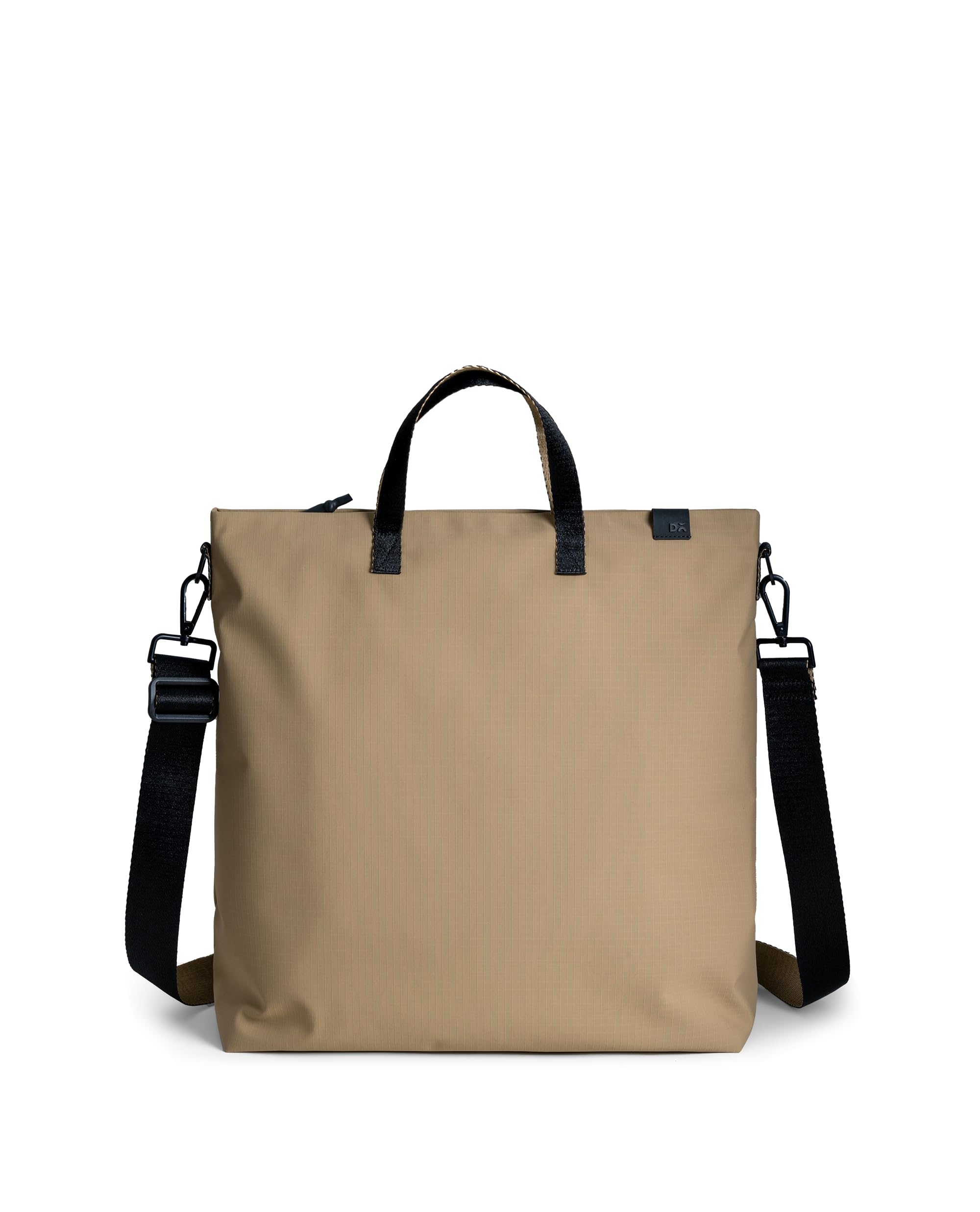 dailyobjects Pivot Top Handle Tote Bag for Girls and Women|Fits 13/14 inch Laptop/Macbook Pro/Air|Lightweight| Stylish Bag| For Office/Daily Use/Travel|Organisational Pocket|Ladies Shoulder Bag-picture-36