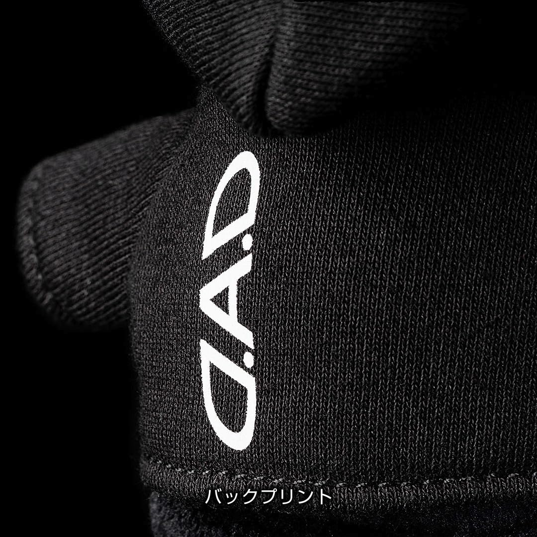 【数量限定】D.A.D ベアスマートキーケース [ピンク/ブラック] HA687 Amazon | D.A.D ベアスマートキーケース [ピンク/ブラック] HA687-02