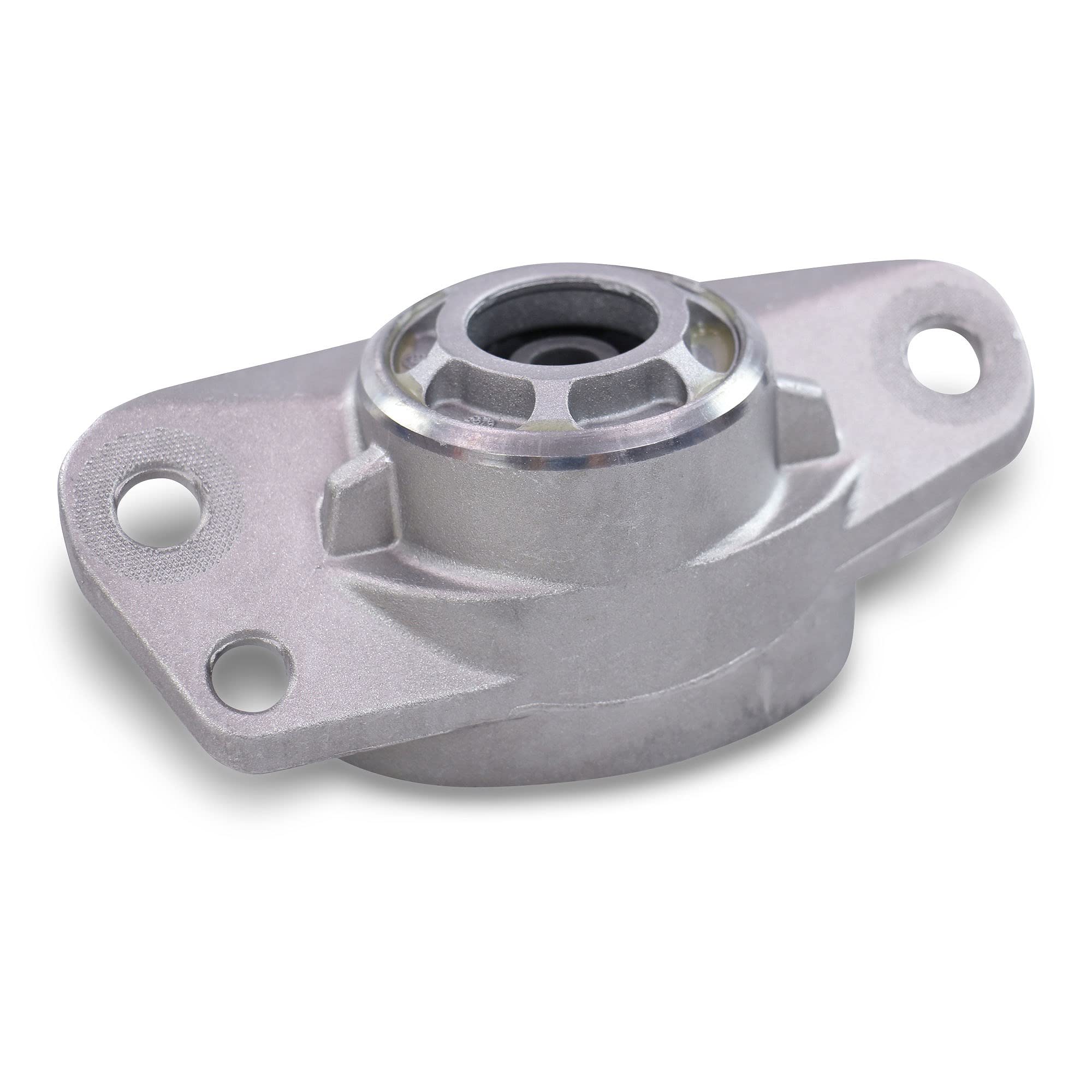 Supporto ammortizzatore e cuscinetto FEBI BILSTEIN SEAT LEON prezzo online | AUTODOC