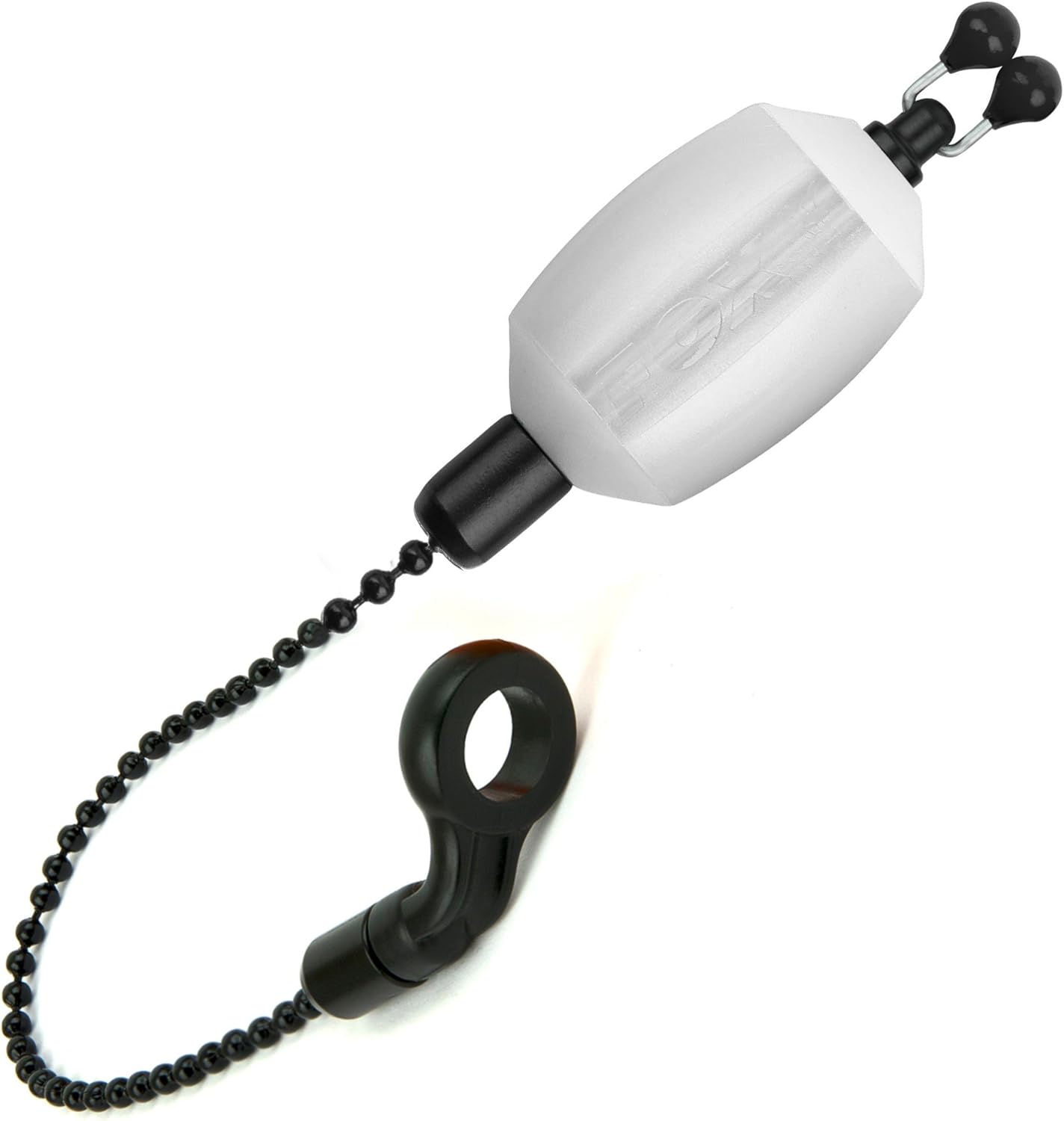 Fox International Black Label Dumpy Bobbins One Size