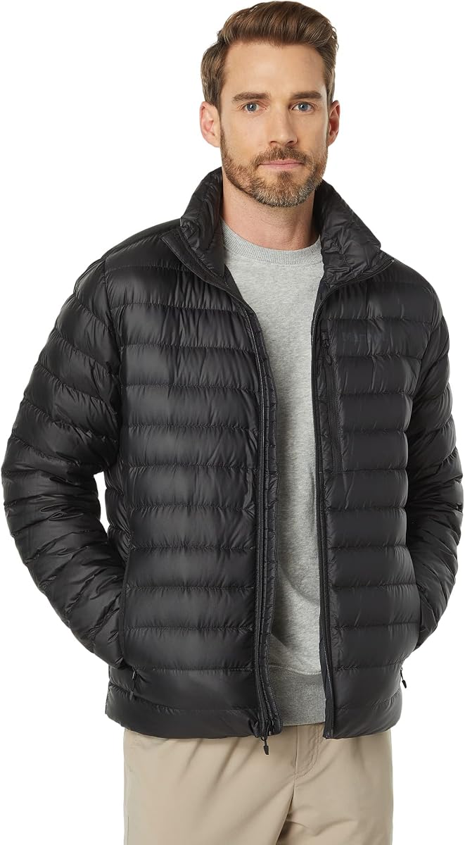 Highlander Jacket