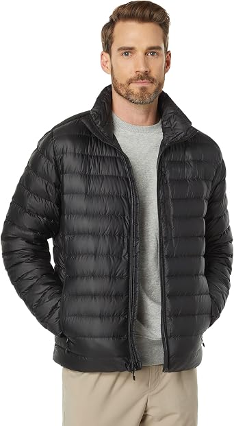 Marmot Highlander Jacket