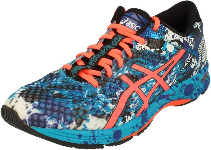 asics t626n