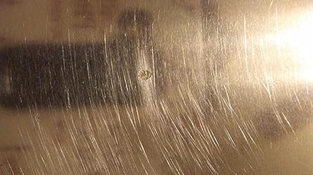 Customer Image, click to open customer review