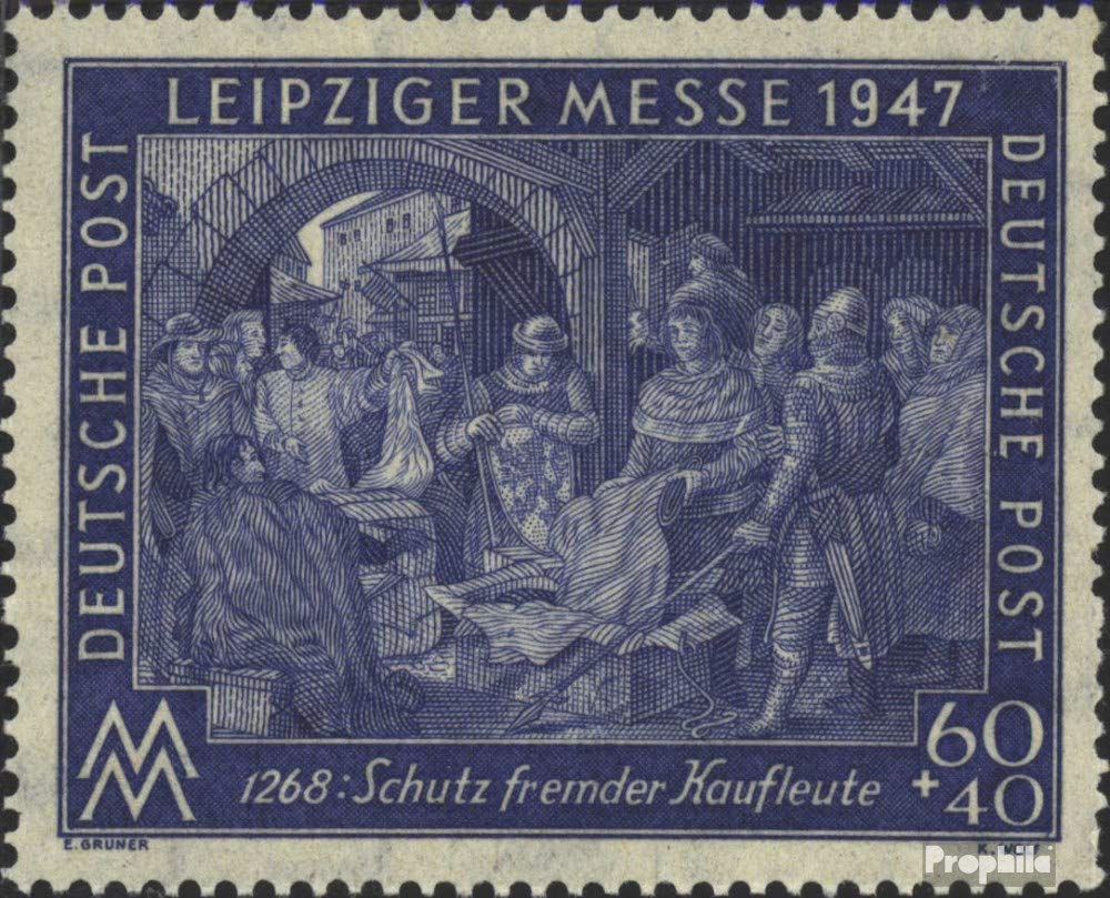 Prophila Collection Etats-Unis 3042 (complète.Edition.) Neuf avec Gomme Originale ** MNH 1998 américain Ballet (Timbres pour Les collectionneurs) Musique/Danse Prophila Collection Etats-Unis 3042 (complète.Edition.) Neuf avec Gomme Originale ** MNH 1998 américain Ballet (Timbres pour Les collectionneurs) Musique/Danse