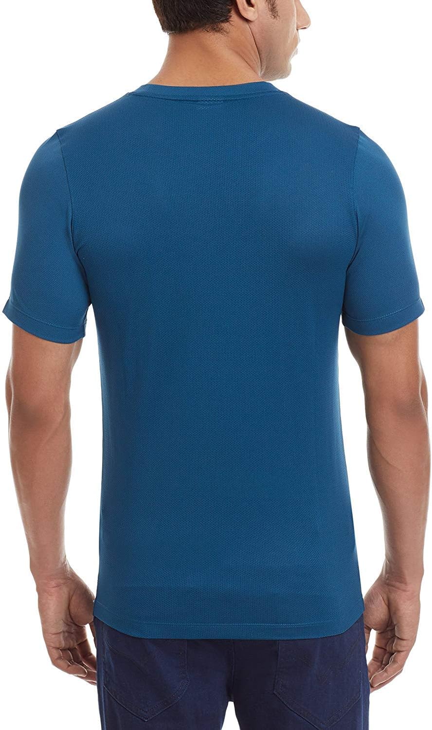 Nike Men's Flex Core Pants