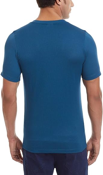 Nike Men's Flex Core Pants