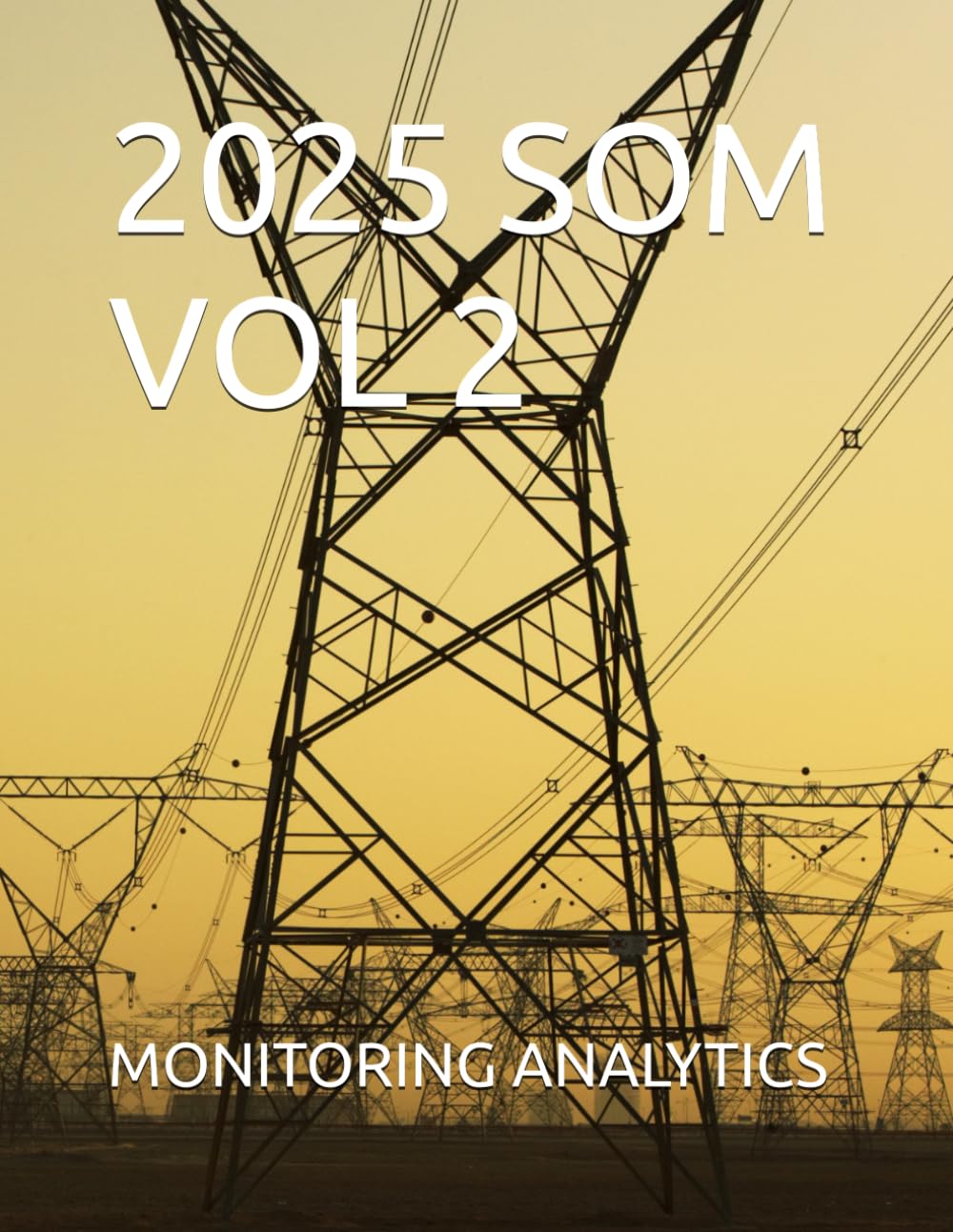2025 SOM VOL 2