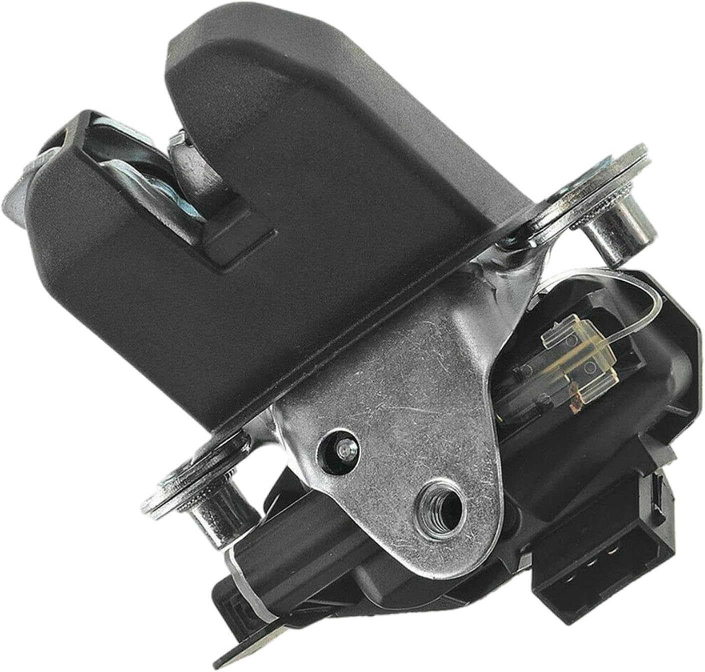 極美品】Panasonic HC-VX980M VW-ACT380 三脚セット 極美品】Panasonic