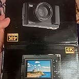 Customer Image, click to open customer review