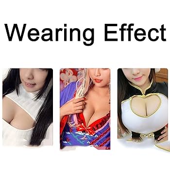 Transgenderlar uchun silikon kokrak implantlari Transgenderlar uchun silikon kokrak implantlari