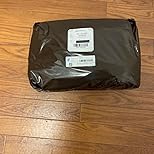 お客様イメージ、クリックしてカスタマーレビューを開く