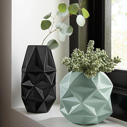 Vista 135 de Krylon - Pintura y primer en aerosol COLORmaxx K05511007, 12 onzas, rojo cereza brillante Cherry Red