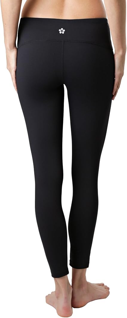 Amazon.com: Tuff Athletics Women's 