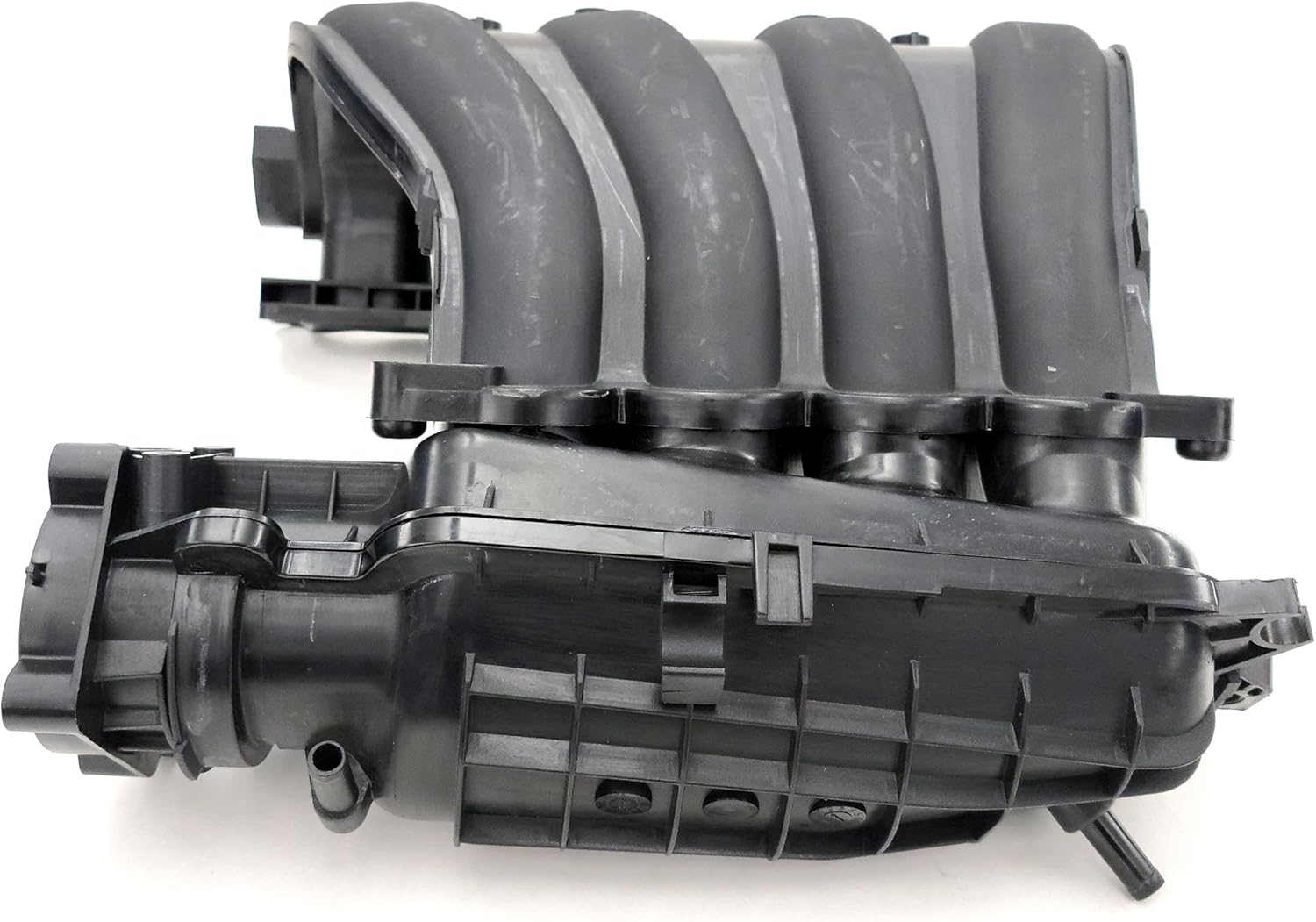 MTC Replacement for Intake Manifold Compatible with Nissan NV200 and Sentra | Replaces OEM# 14001-ET000 / 14001ET000