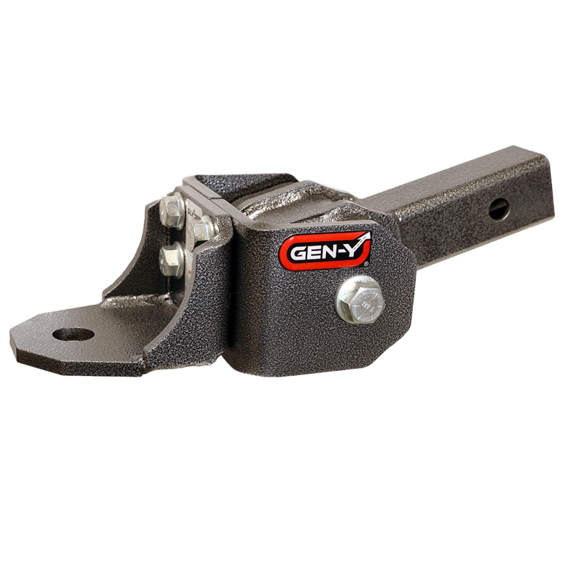 Hina　1001 hi1001_1200x1200_72_rgb__22304