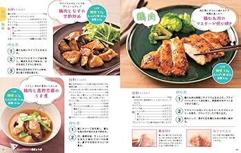 デッドリーダイエット 短期スタイル ダイエットシェイク 10袋入(ﾍﾞｰｼｯｸ): 健康食品