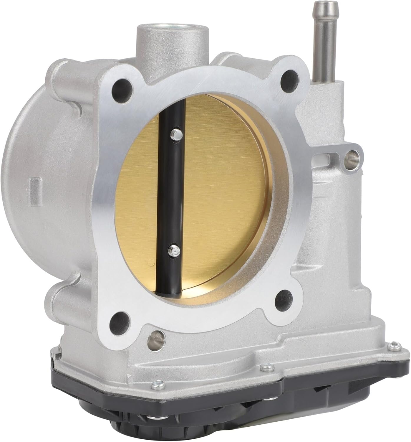 TB1170 Throttle Body With High Performance Fit For Toyota for 4Runner 4.0L 2010-2018, for Toyota for FJ Cruiser 4.0L 2010-2014, for Toyota for Tundra 4.0L 2011-2014