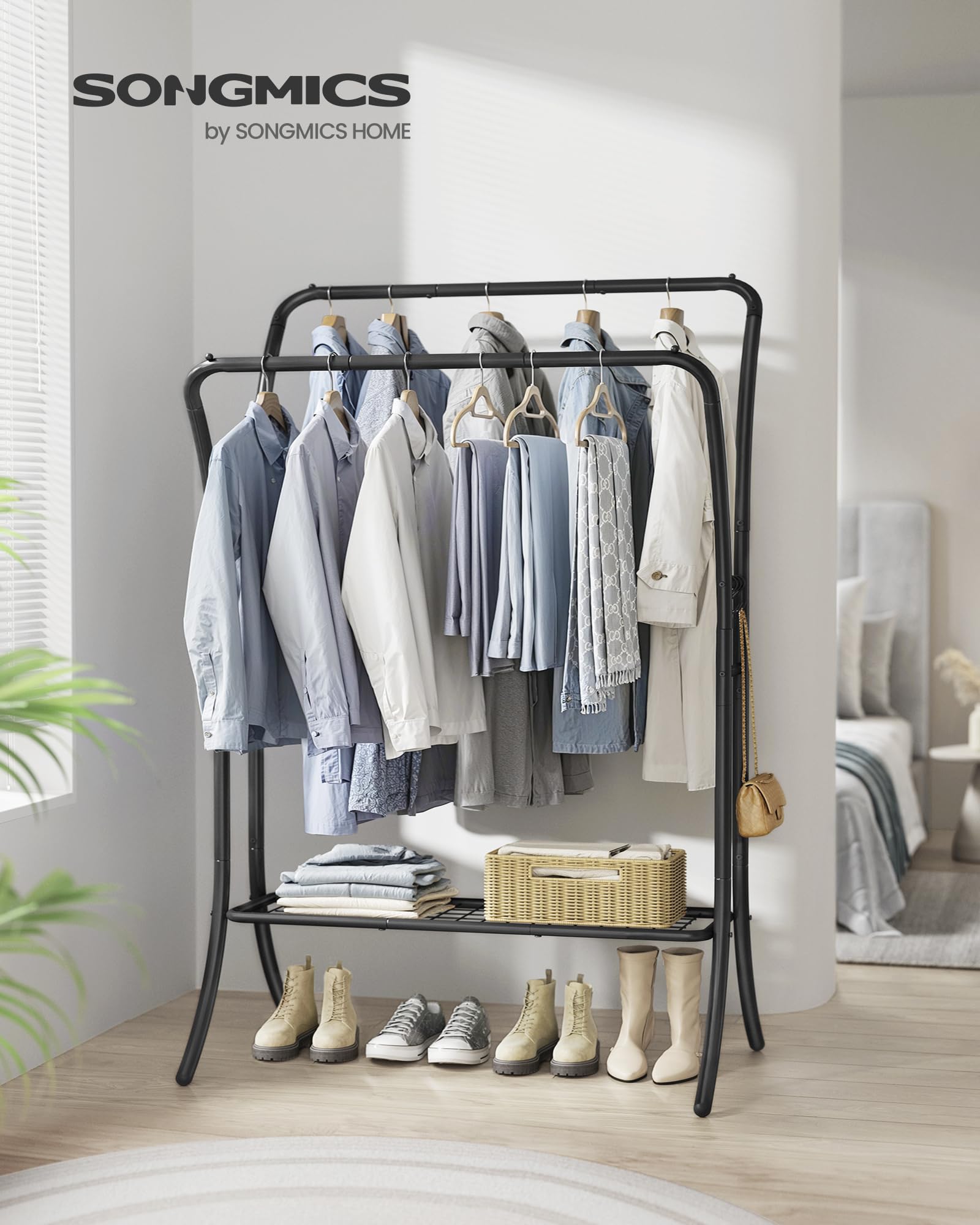 Sitemapcdatahttpswwwkedriinfofamily Dollar Clothes Racknull
