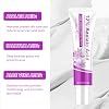2 Pcs 12% Azelaic Acid Cream,Rosacea Cream for Face,Revitalize Your Complexion Facial Serum,Gentle and Moisturizing for all Skin Pigmentation Redness