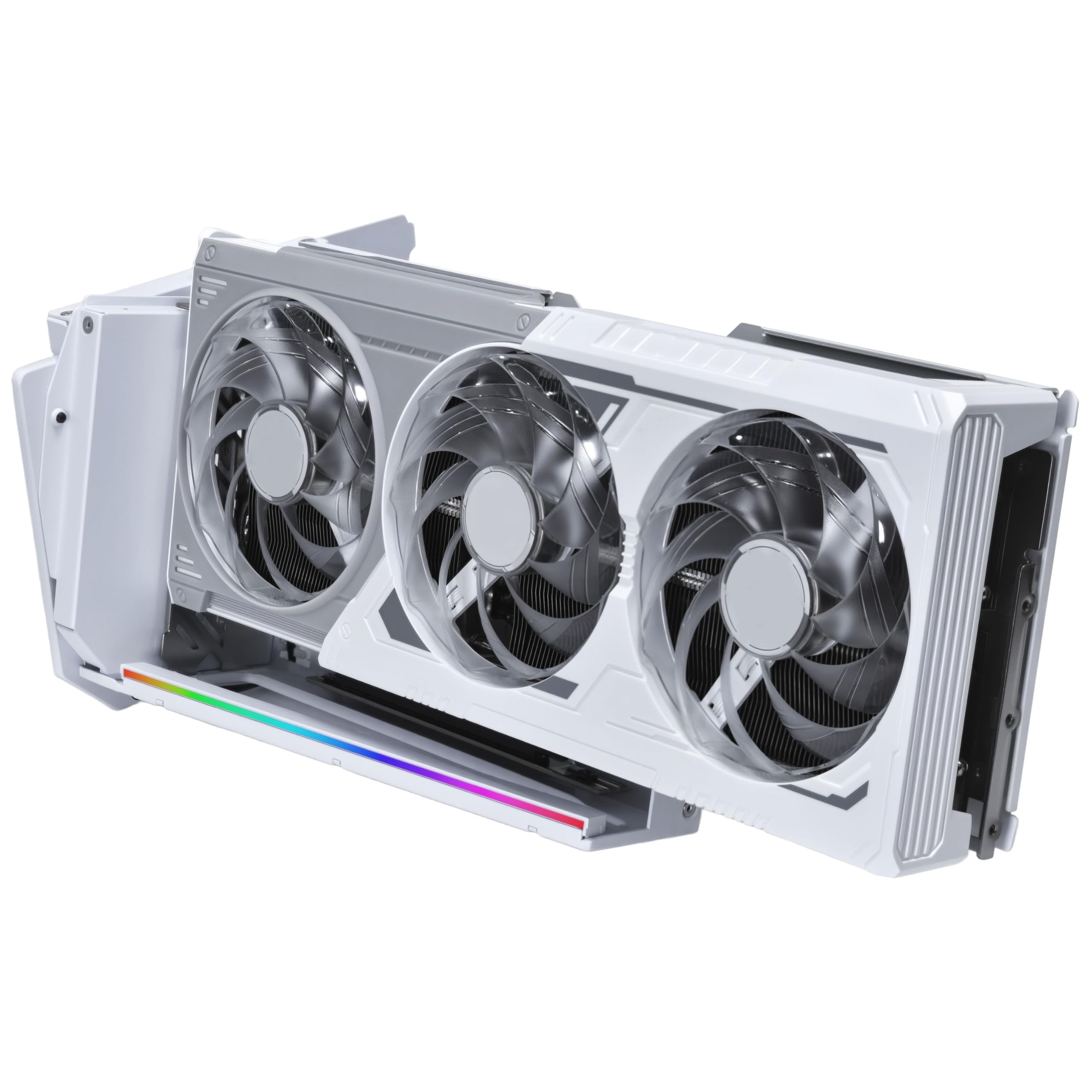 LIAN LI PCIe5.0対応GPU縦置きブラケット Amazon.co.jp: LIANLI PCIe5.0対応GPU縦置きキット Multi-Directional