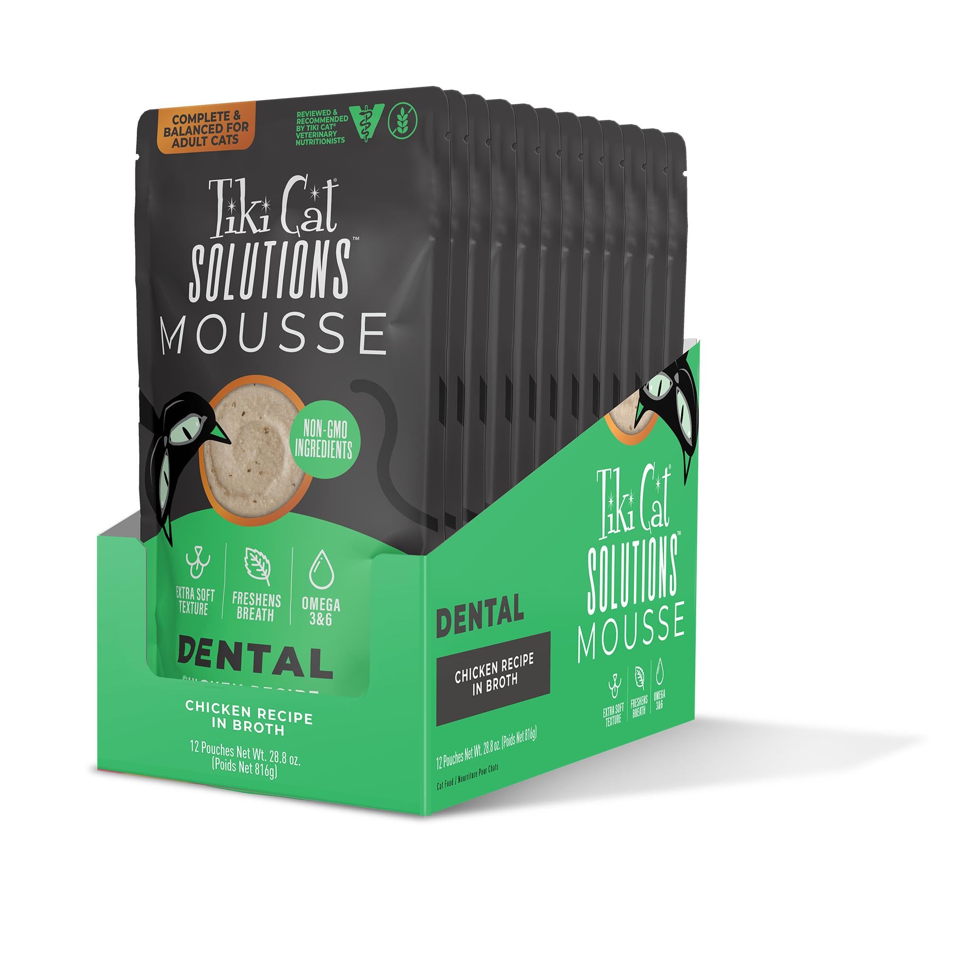 https://m.media-amazon.com/images/I/71lr90iVjjL.jpg