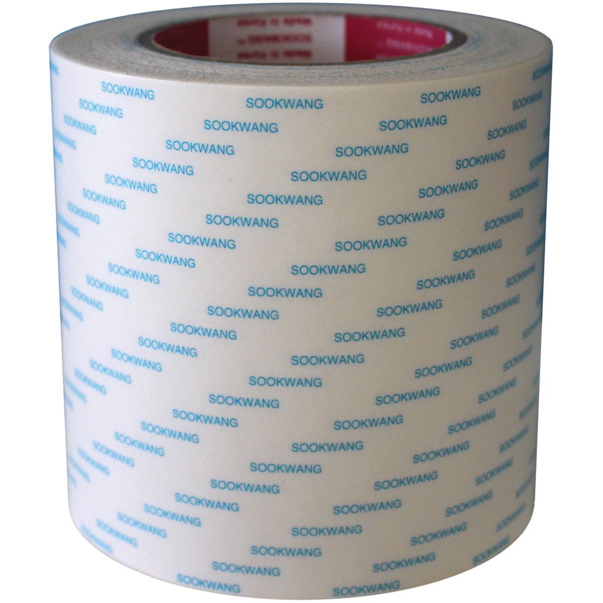 Scor-Pal 208 Scor-Tape