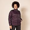 Product Photo 6